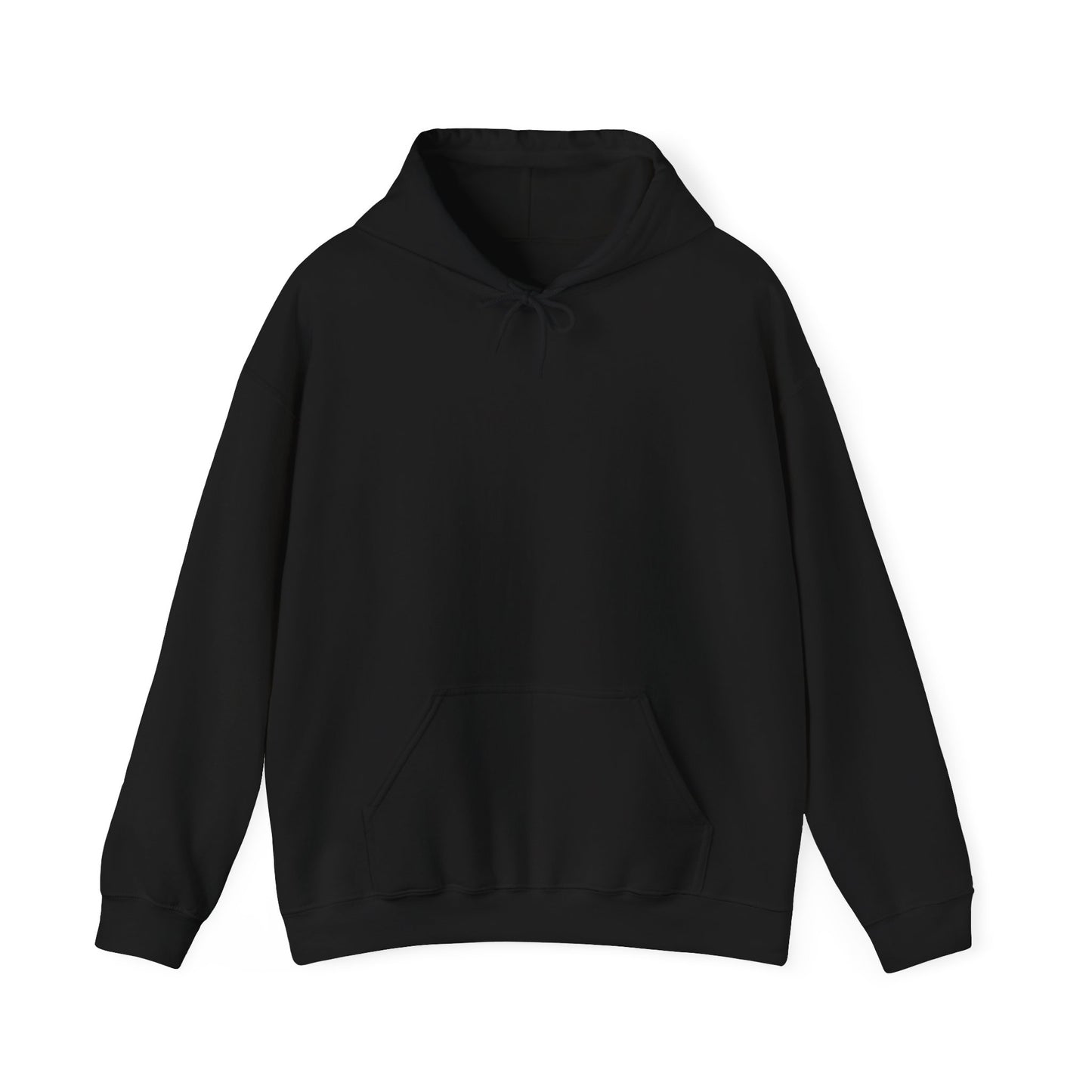 Pray About It Hoodie