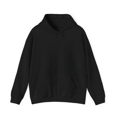 Pray About It Hoodie