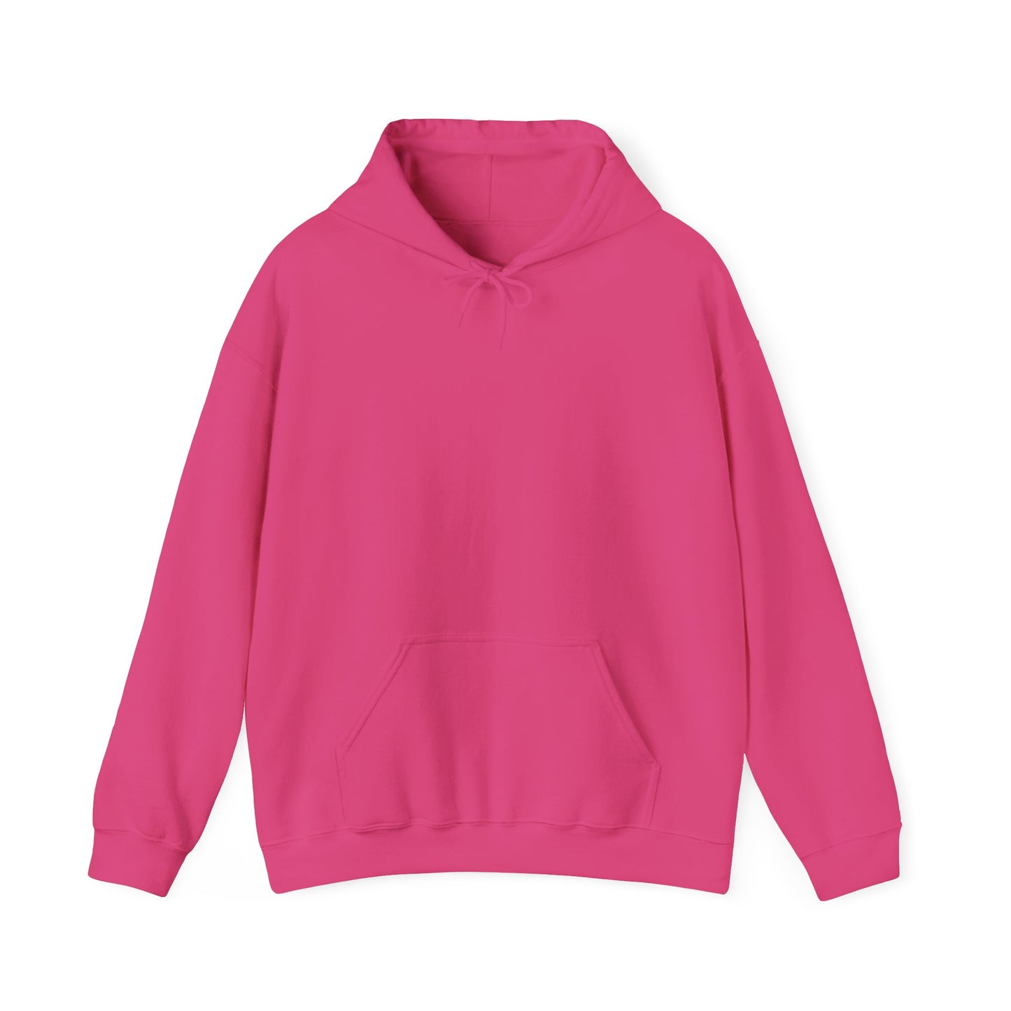 Pray About It Hoodie