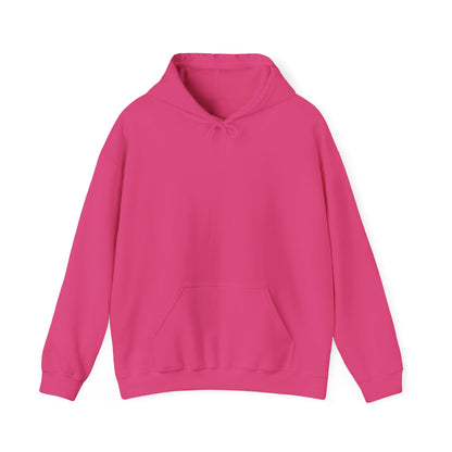 Pray About It Hoodie