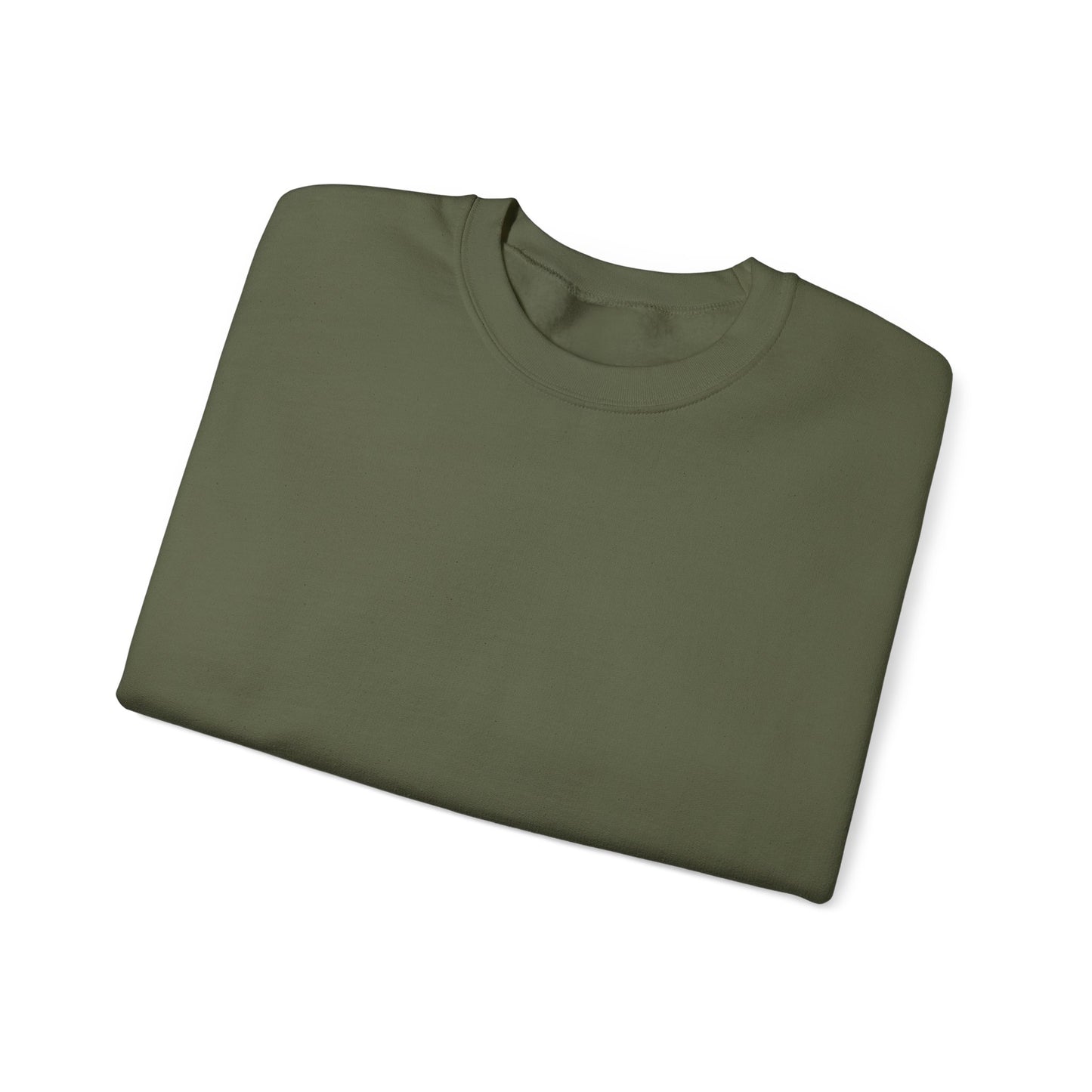 Thank you god Unisex Sweatshirt