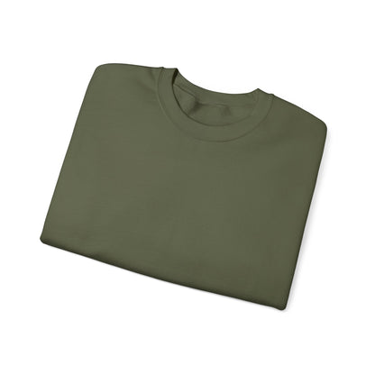 Thank you god Unisex Sweatshirt