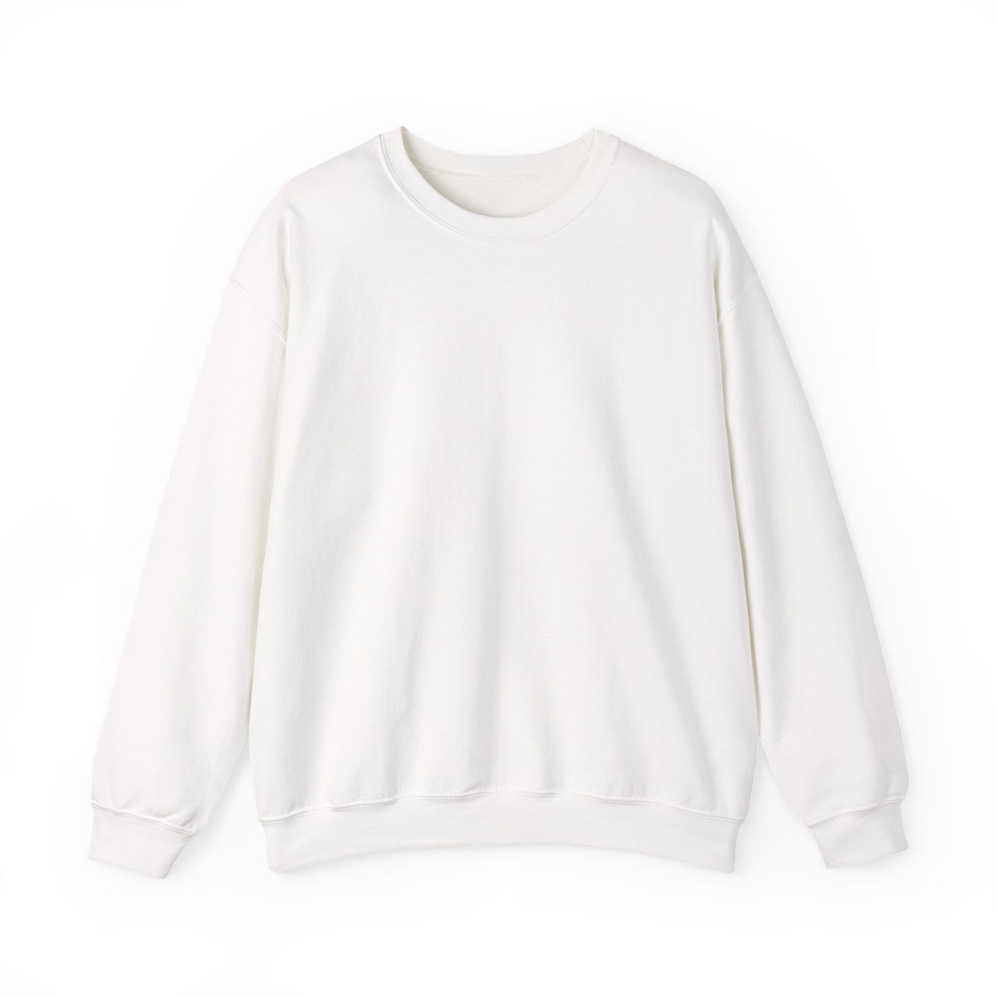 Thank you god Unisex Sweatshirt