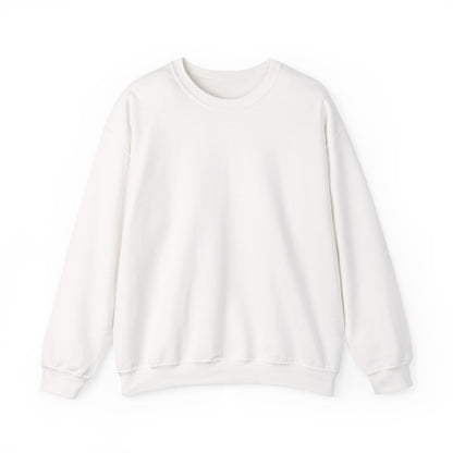 Thank you god Unisex Sweatshirt
