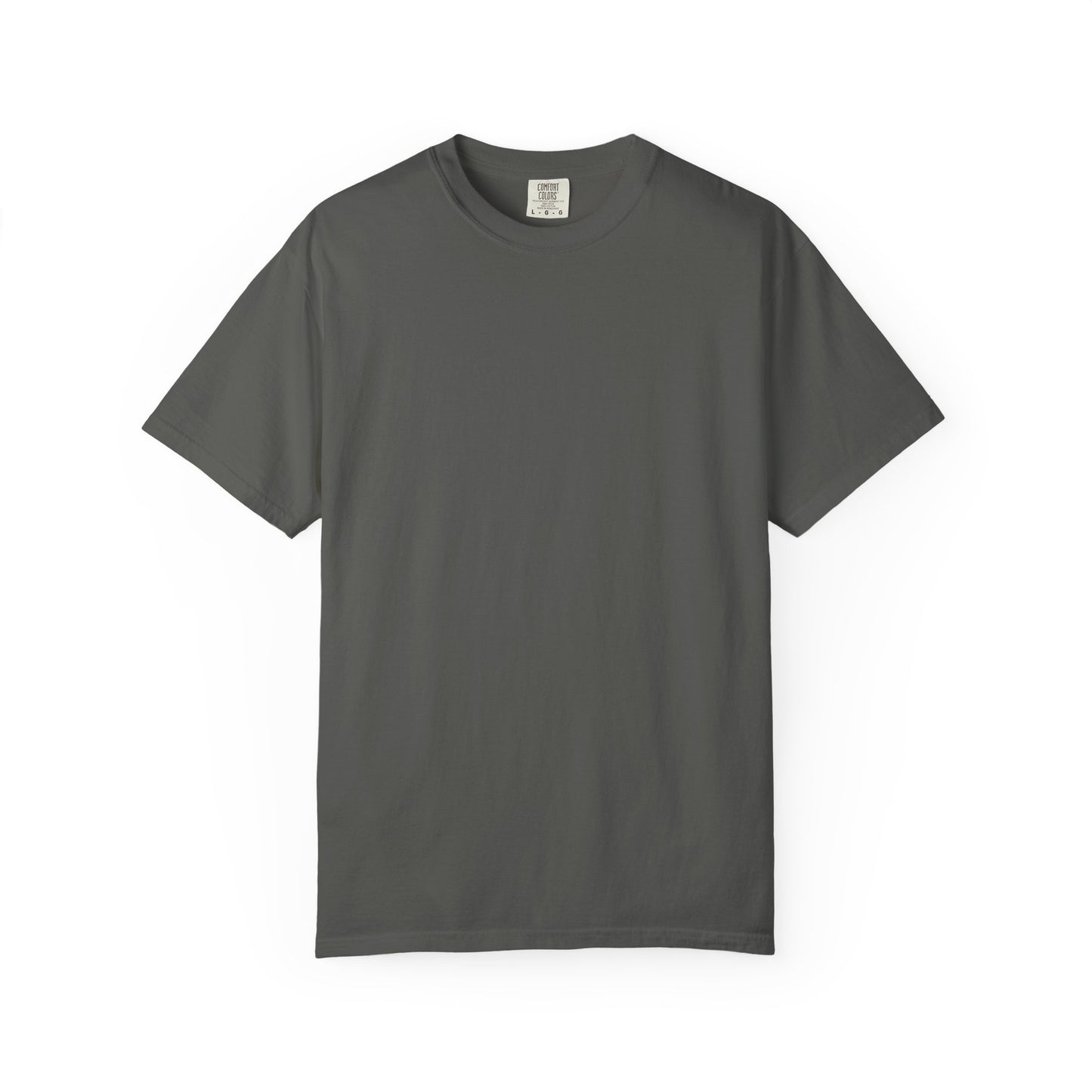 Faith Inspiration Unisex T-shirt