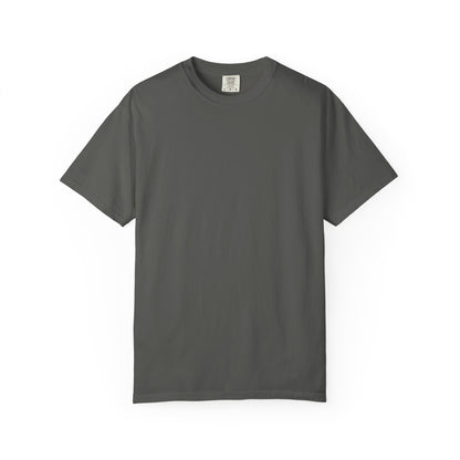 Faith Inspiration Unisex T-shirt
