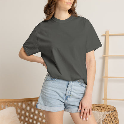 Faith Inspiration Unisex T-shirt