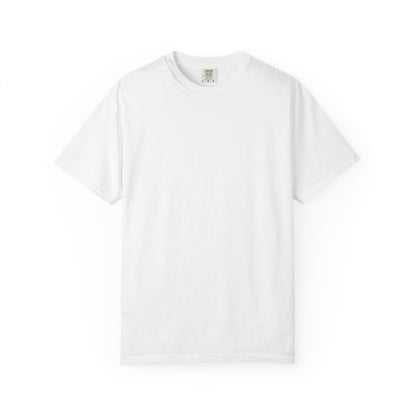 Faith Inspiration Unisex T-shirt