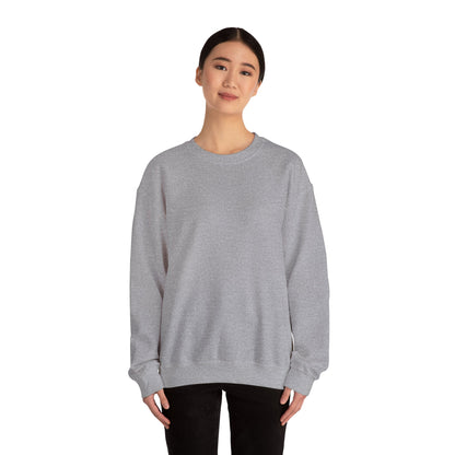 Thank you god Unisex Sweatshirt