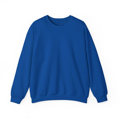 Thank you god Unisex Sweatshirt
