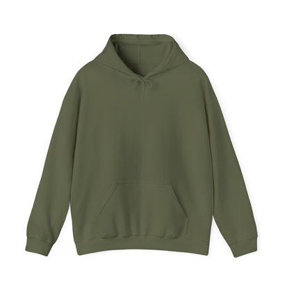 Pray About It Hoodie