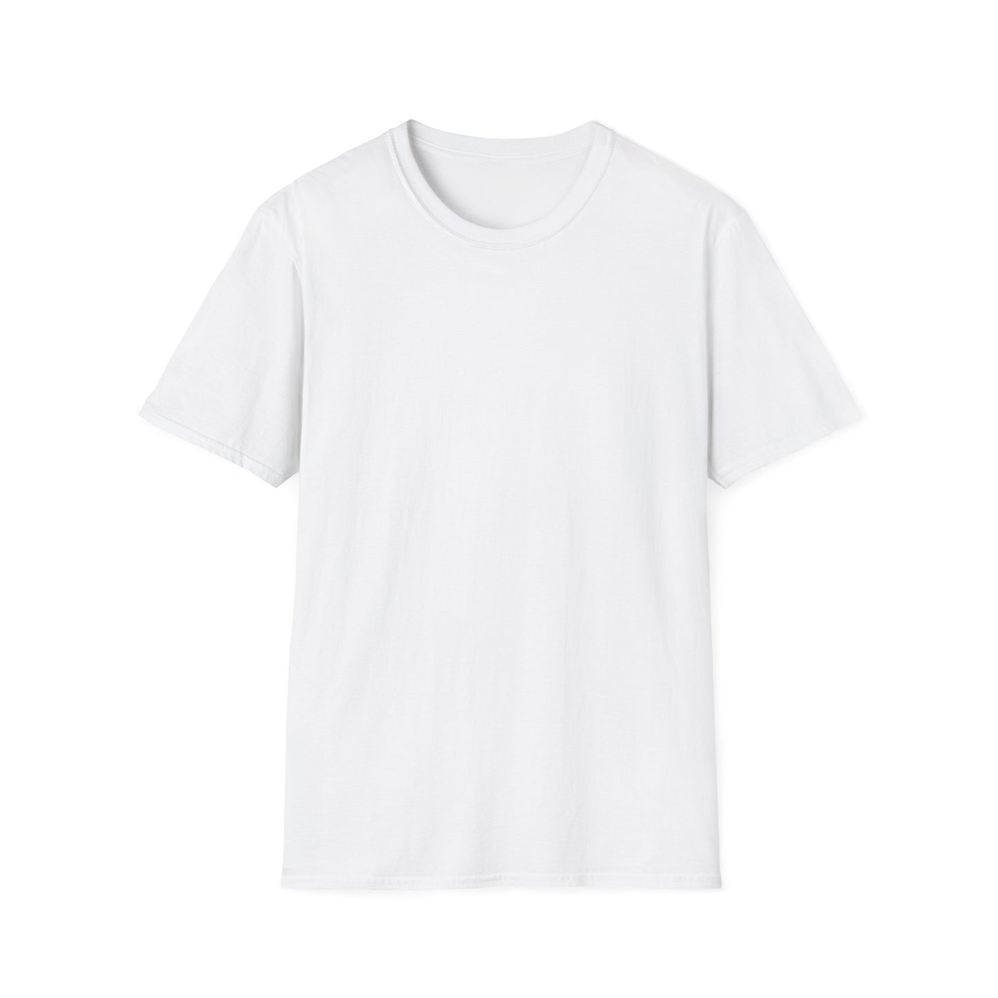 Thank You God T-Shirt — 'Heavy on the Thank You God' Faith Script Tee