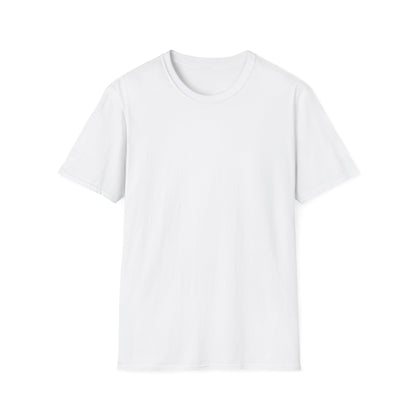 Thank You God T-Shirt — 'Heavy on the Thank You God' Faith Script Tee