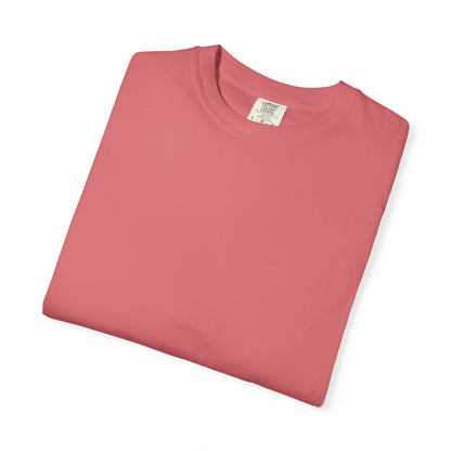 Faith Inspiration Unisex T-shirt