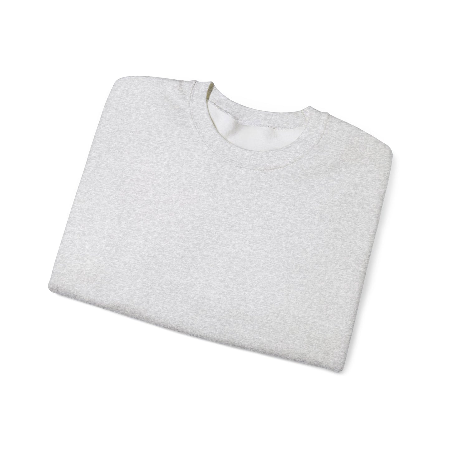 Thank you god Unisex Sweatshirt