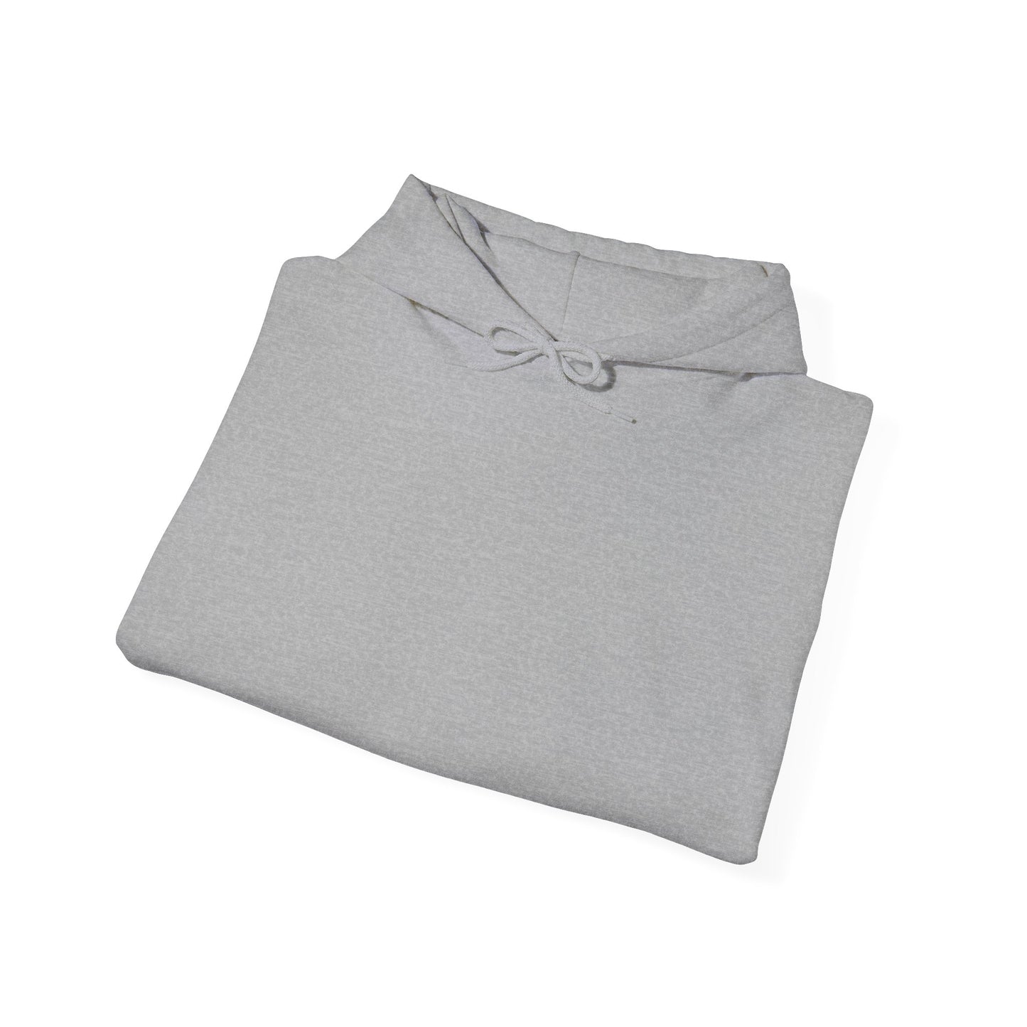 Pray About It Hoodie