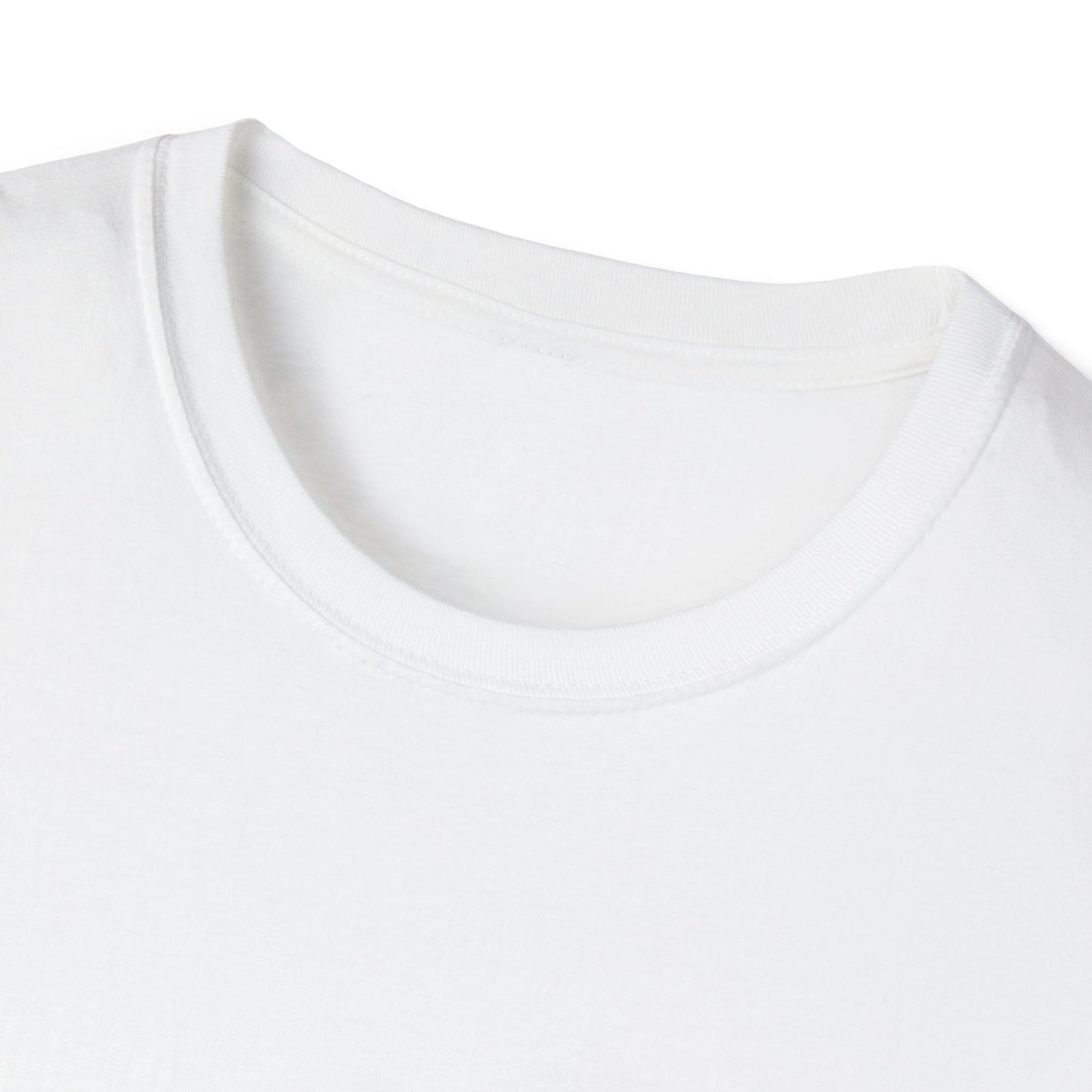 Thank You God T-Shirt — 'Heavy on the Thank You God' Faith Script Tee