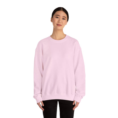 Thank you god Unisex Sweatshirt