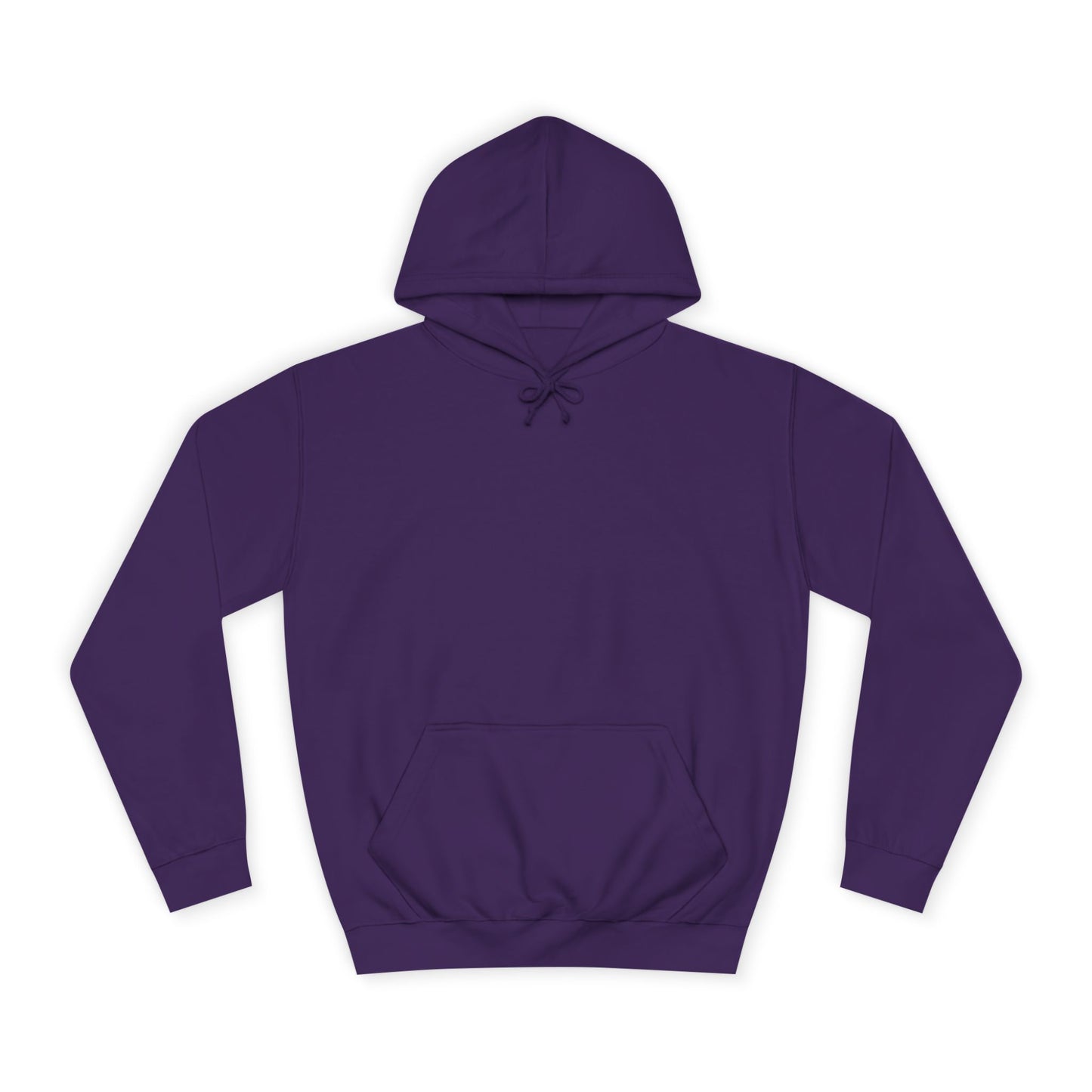 Faith and Fitness Hoodie