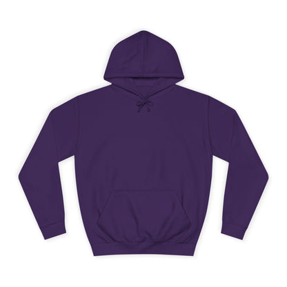 Faith and Fitness Hoodie