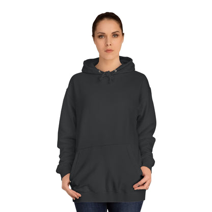 Faith and Fitness Hoodie