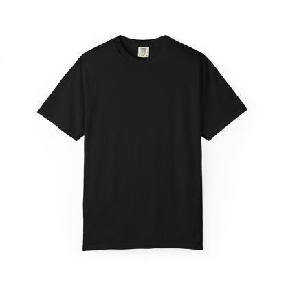 Faith Inspiration Unisex T-shirt