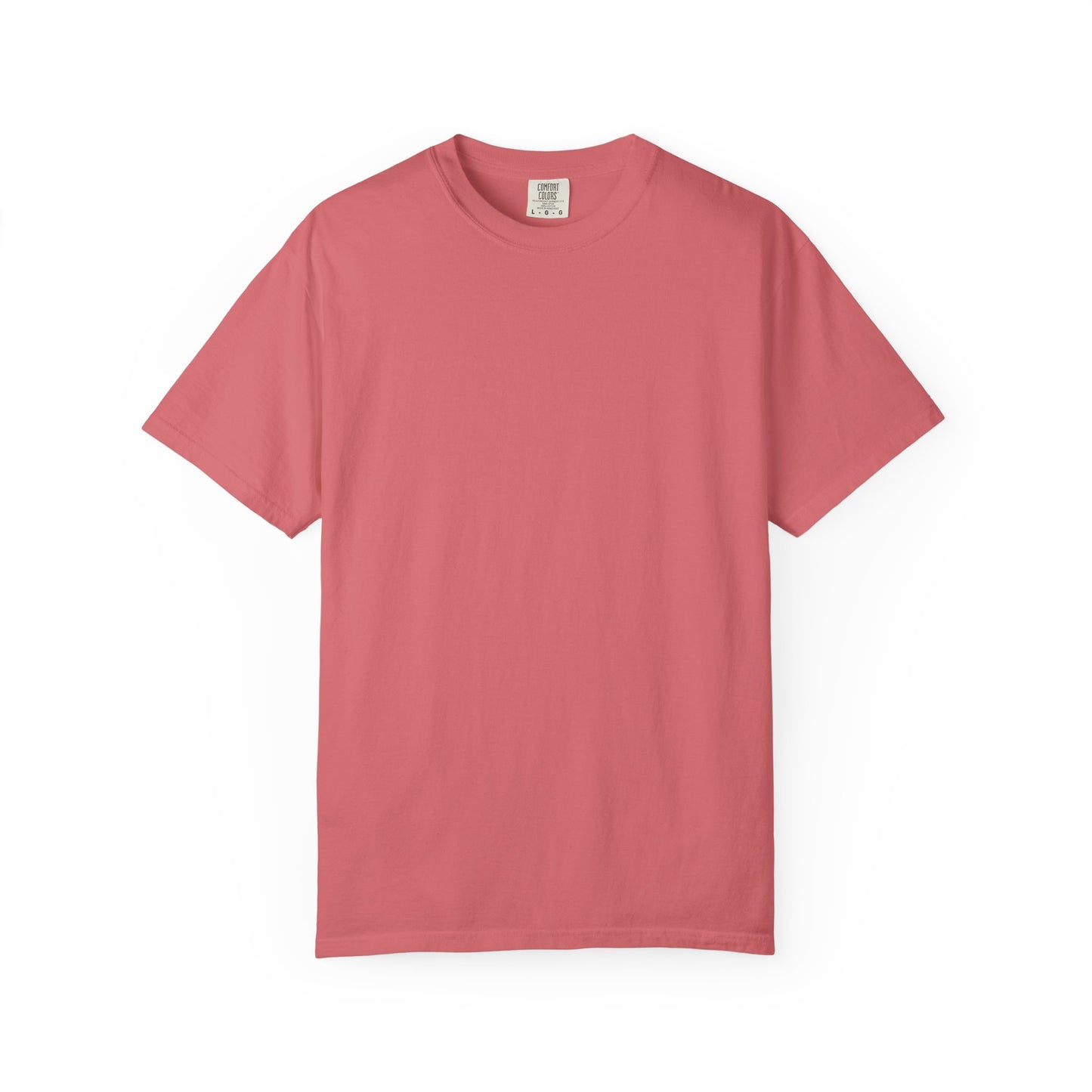 Faith Inspiration Unisex T-shirt