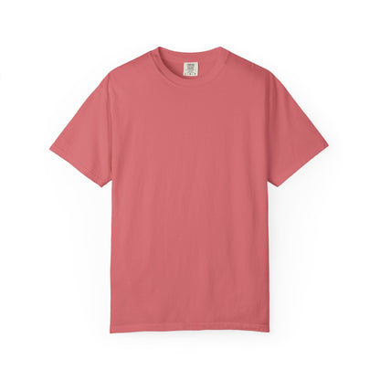 Faith Inspiration Unisex T-shirt