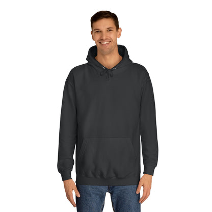Faith and Fitness Hoodie