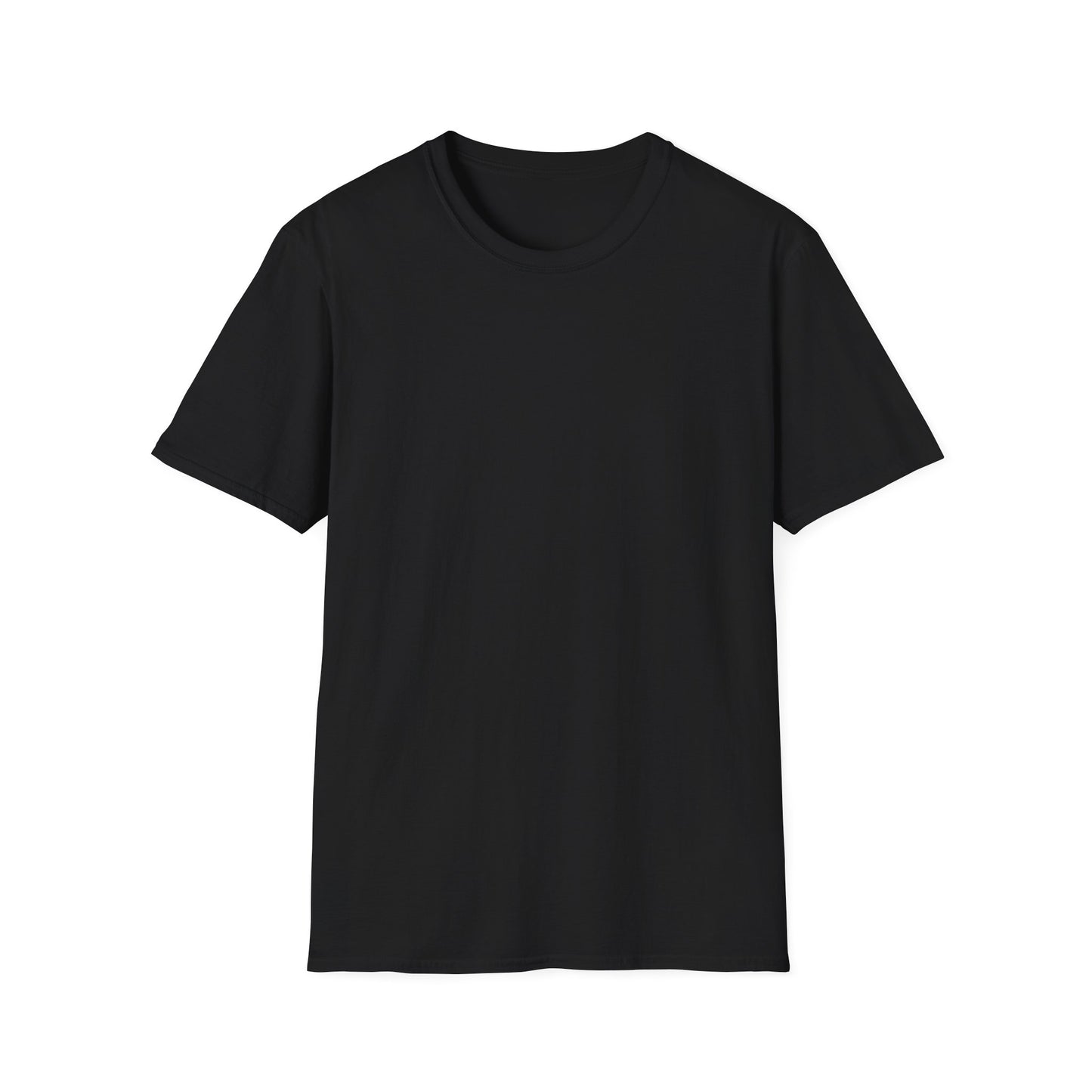 Thank You God T-Shirt — 'Heavy on the Thank You God' Faith Script Tee