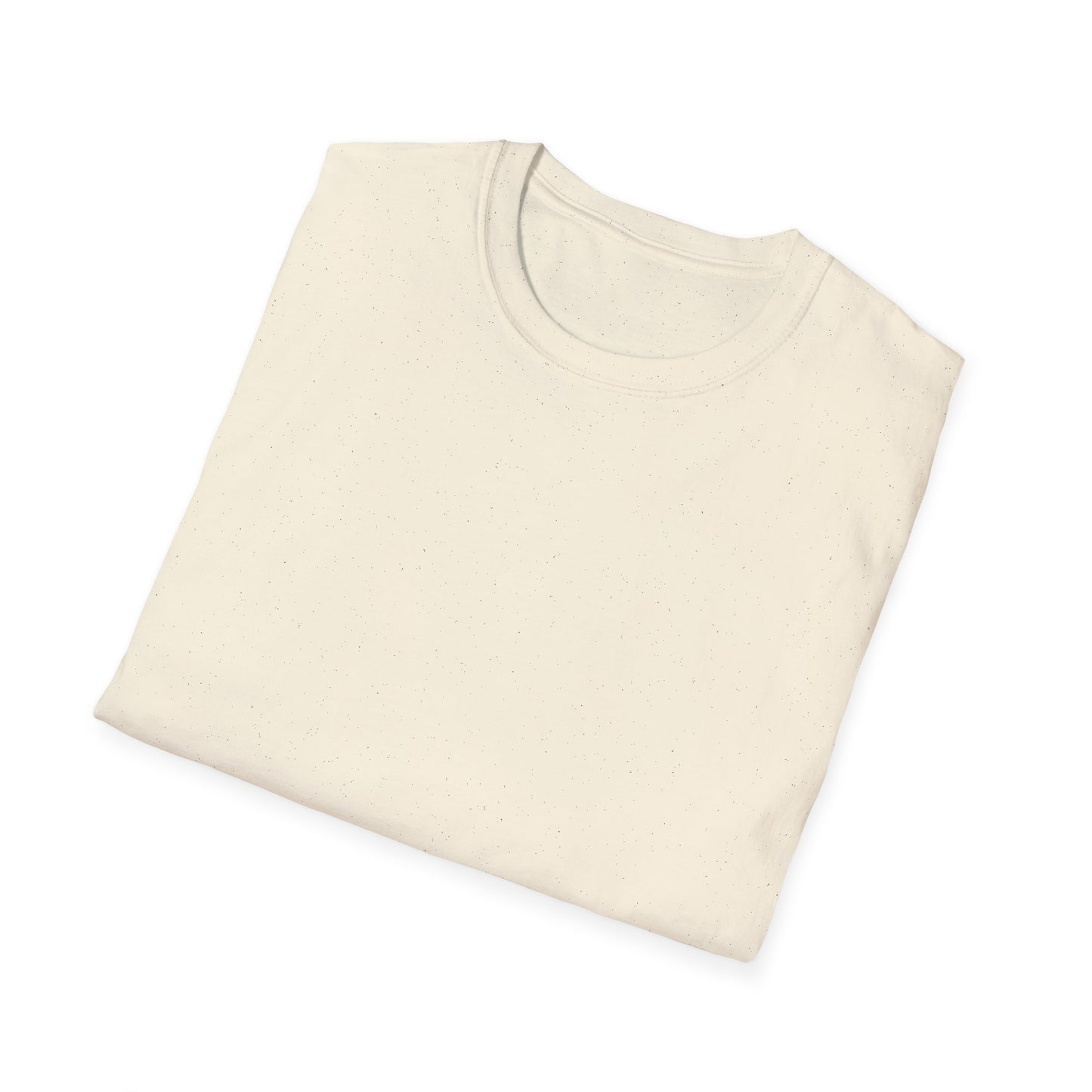 Do You Know Who I Belong To? Graphic T-Shirt — Moody Urban Night Cityscape Tee