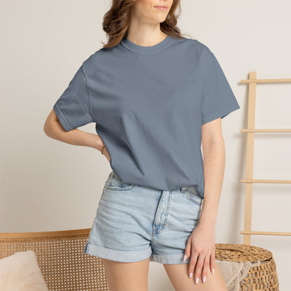 Faith Inspiration Unisex T-shirt