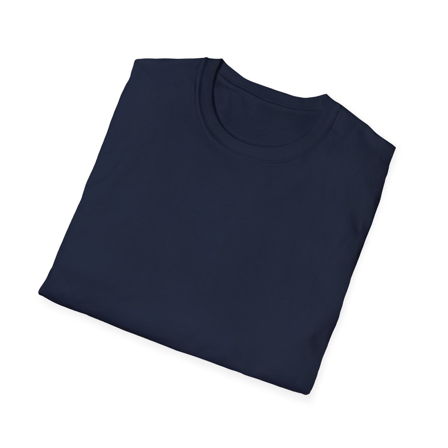 Thank You God T-Shirt — 'Heavy on the Thank You God' Faith Script Tee