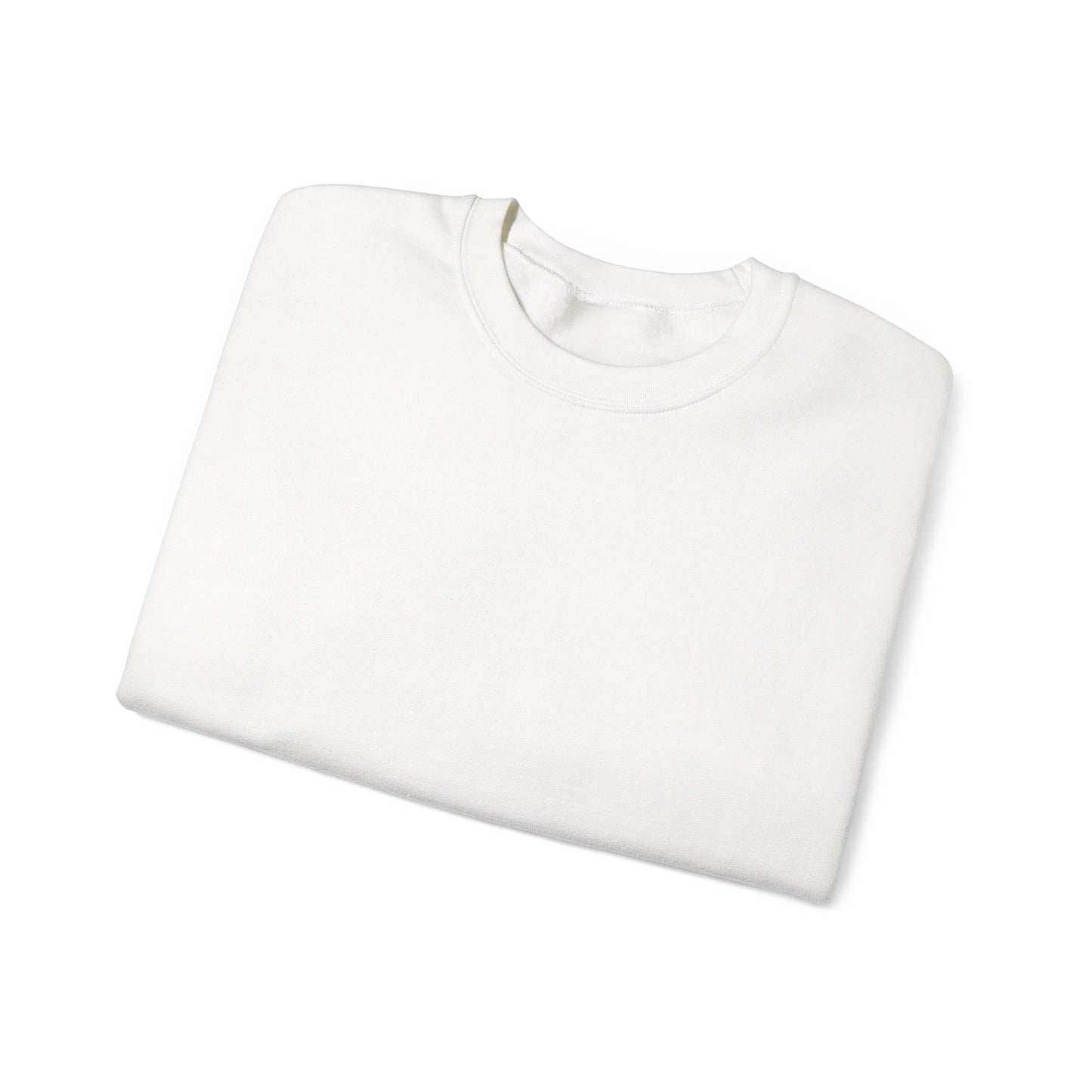 Thank you god Unisex Sweatshirt