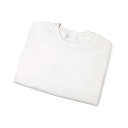 Thank you god Unisex Sweatshirt