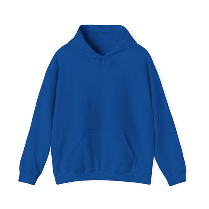 Pray About It Hoodie